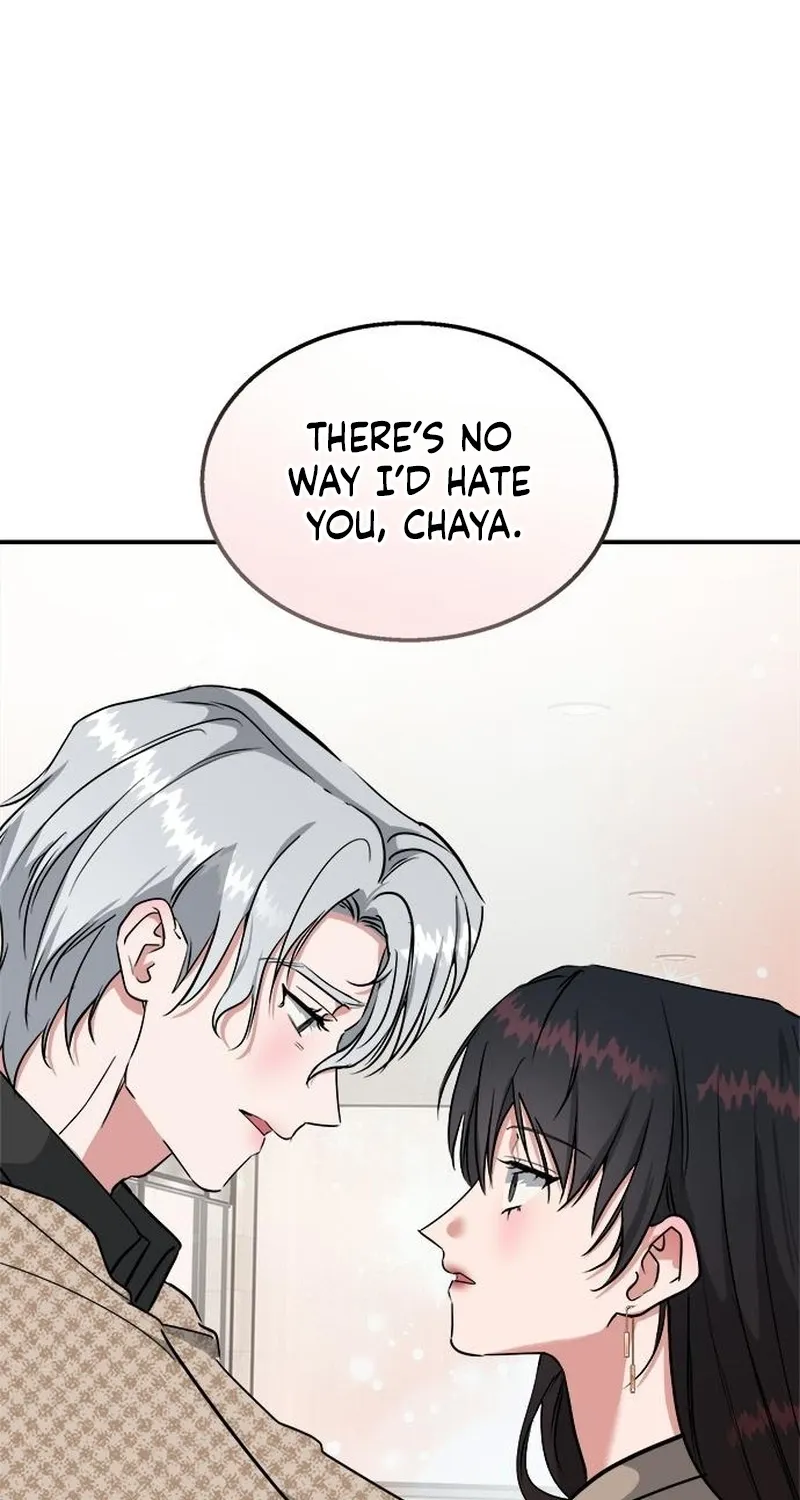 Chapter 6 - Image 62
