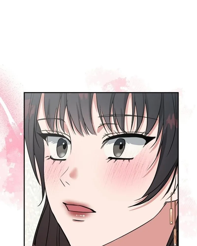 Chapter 6 - Image 65