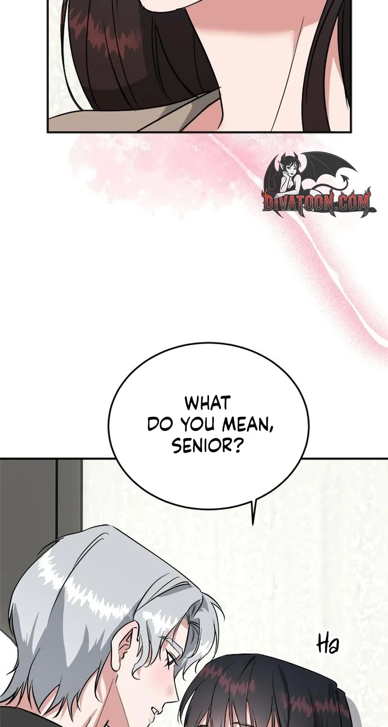 Chapter 6 - Image 66