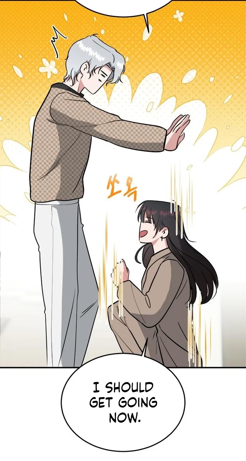 Chapter 6 - Image 68