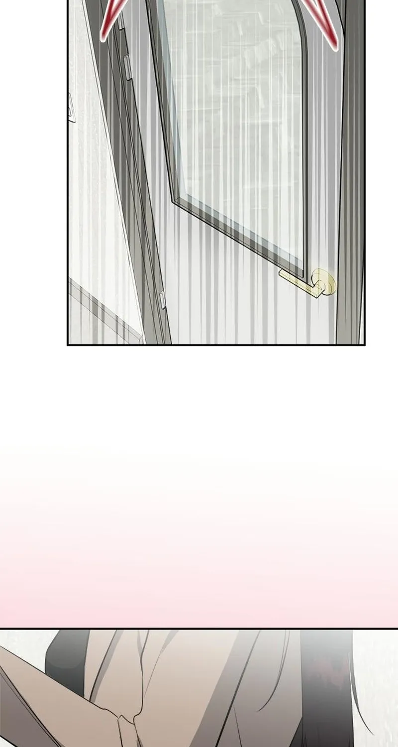 Chapter 6 - Image 73