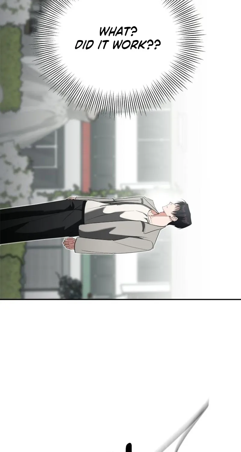 Chapter 6 - Image 8