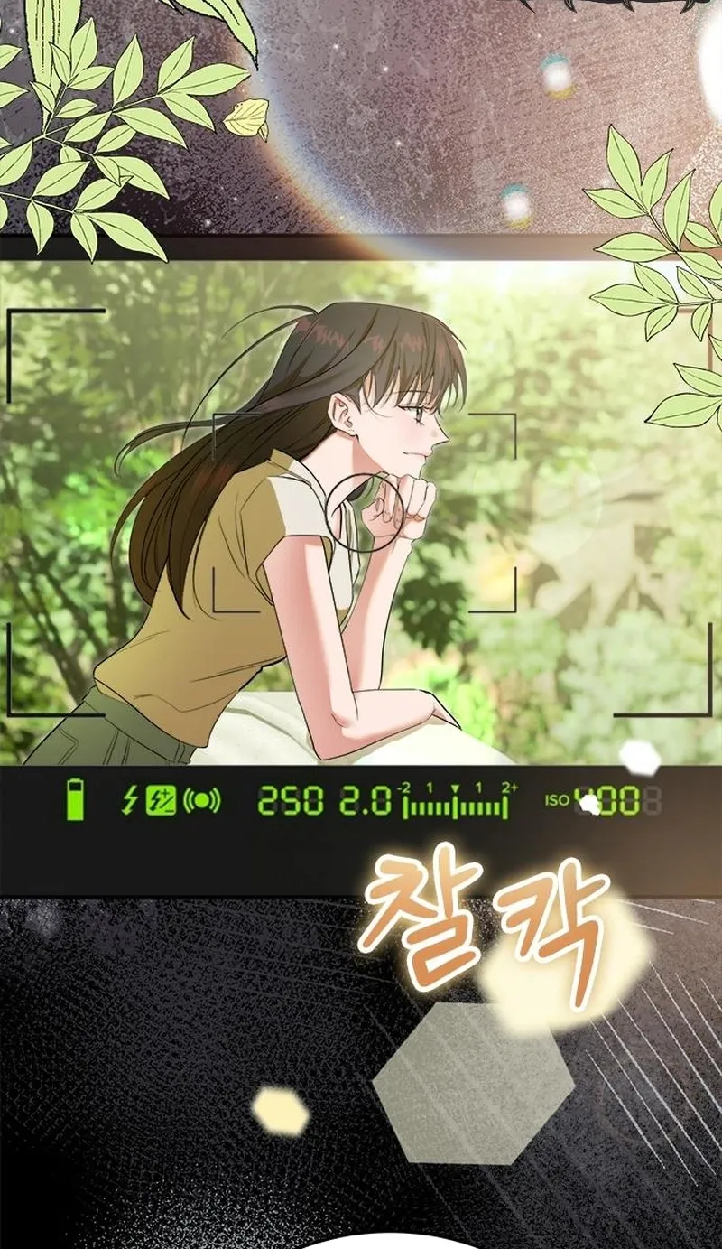 Chapter 6 - Image 94