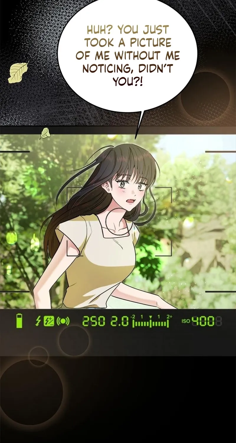 Chapter 6 - Image 95