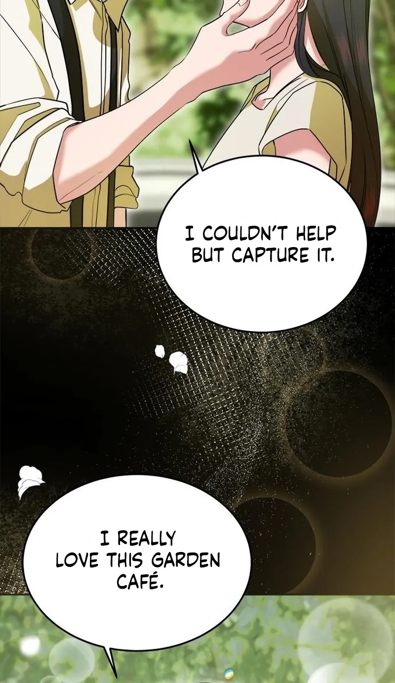 Chapter 6 - Image 98
