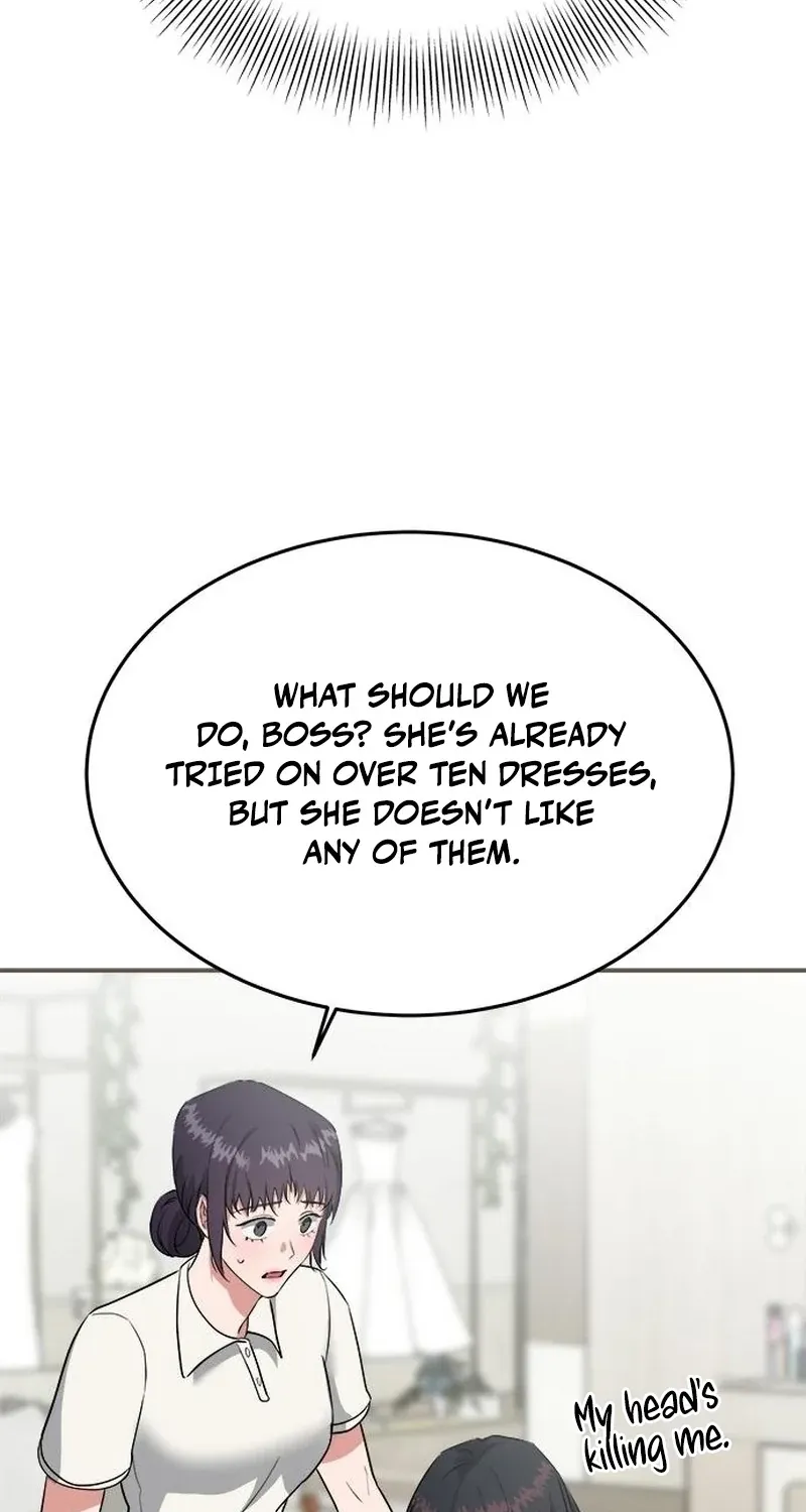 Chapter 7 - Image 14