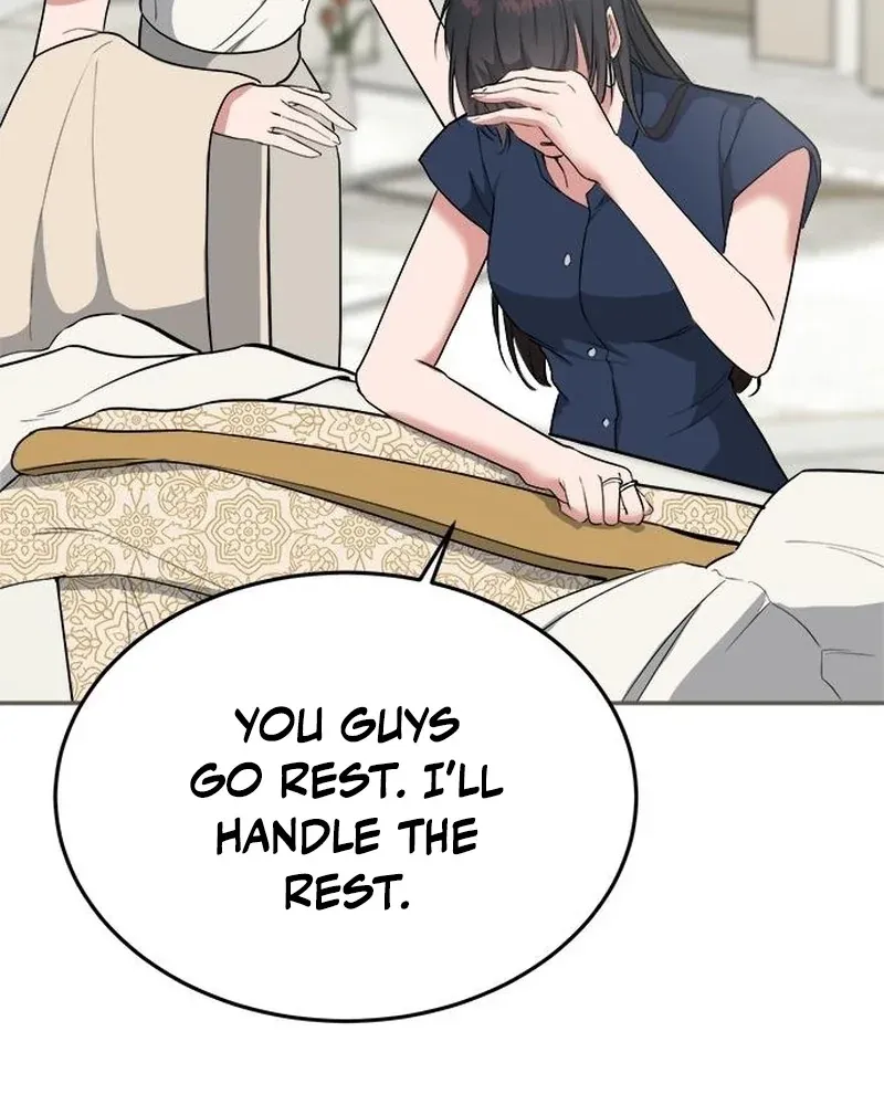 Chapter 7 - Image 15