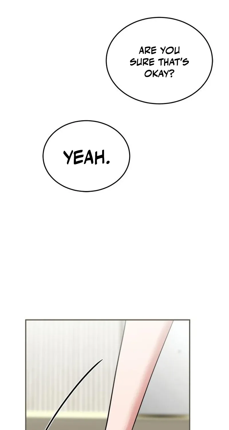 Chapter 7 - Image 16