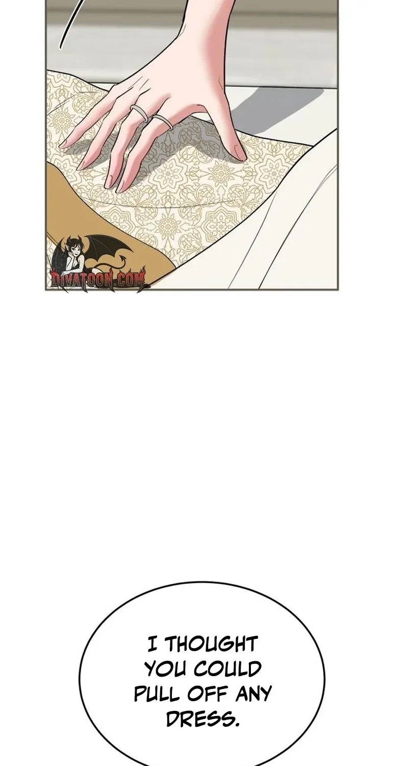 Chapter 7 - Image 17