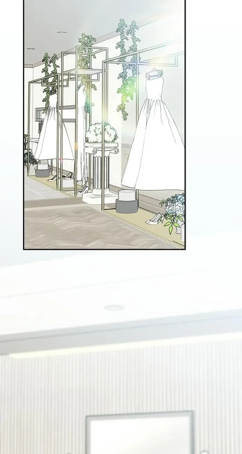 Chapter 7 - Image 2
