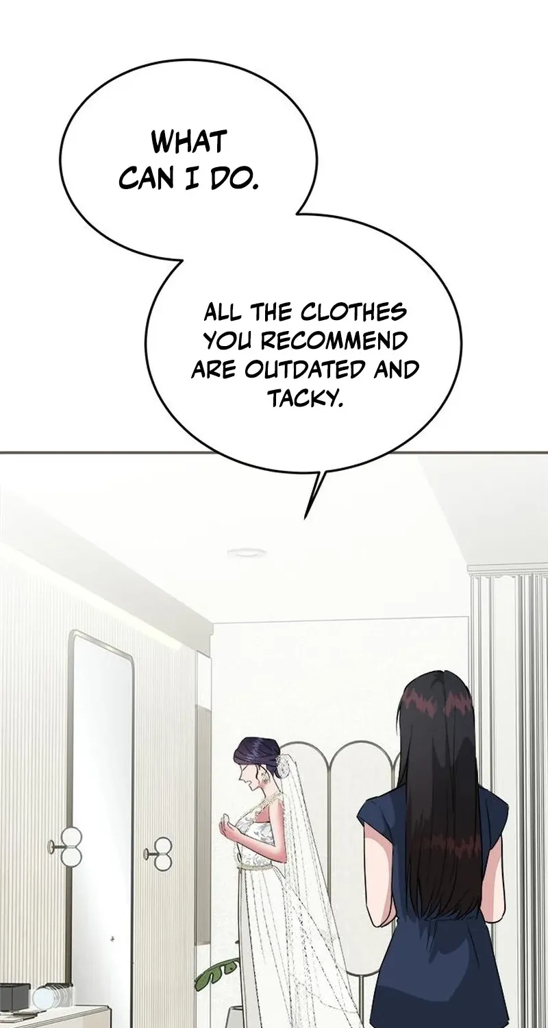 Chapter 7 - Image 22