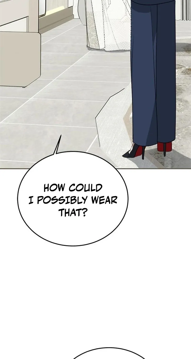 Chapter 7 - Image 23