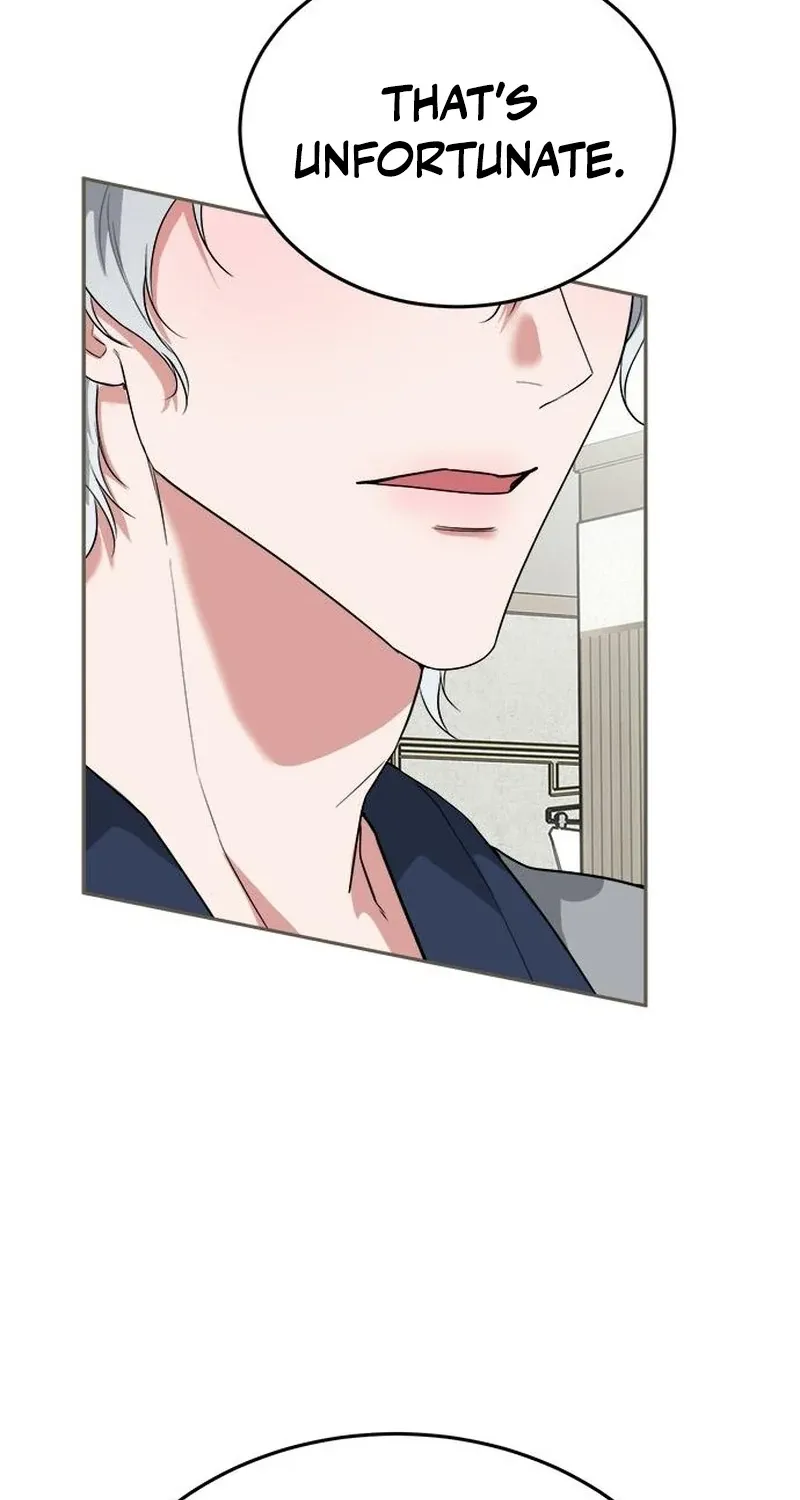Chapter 7 - Image 24