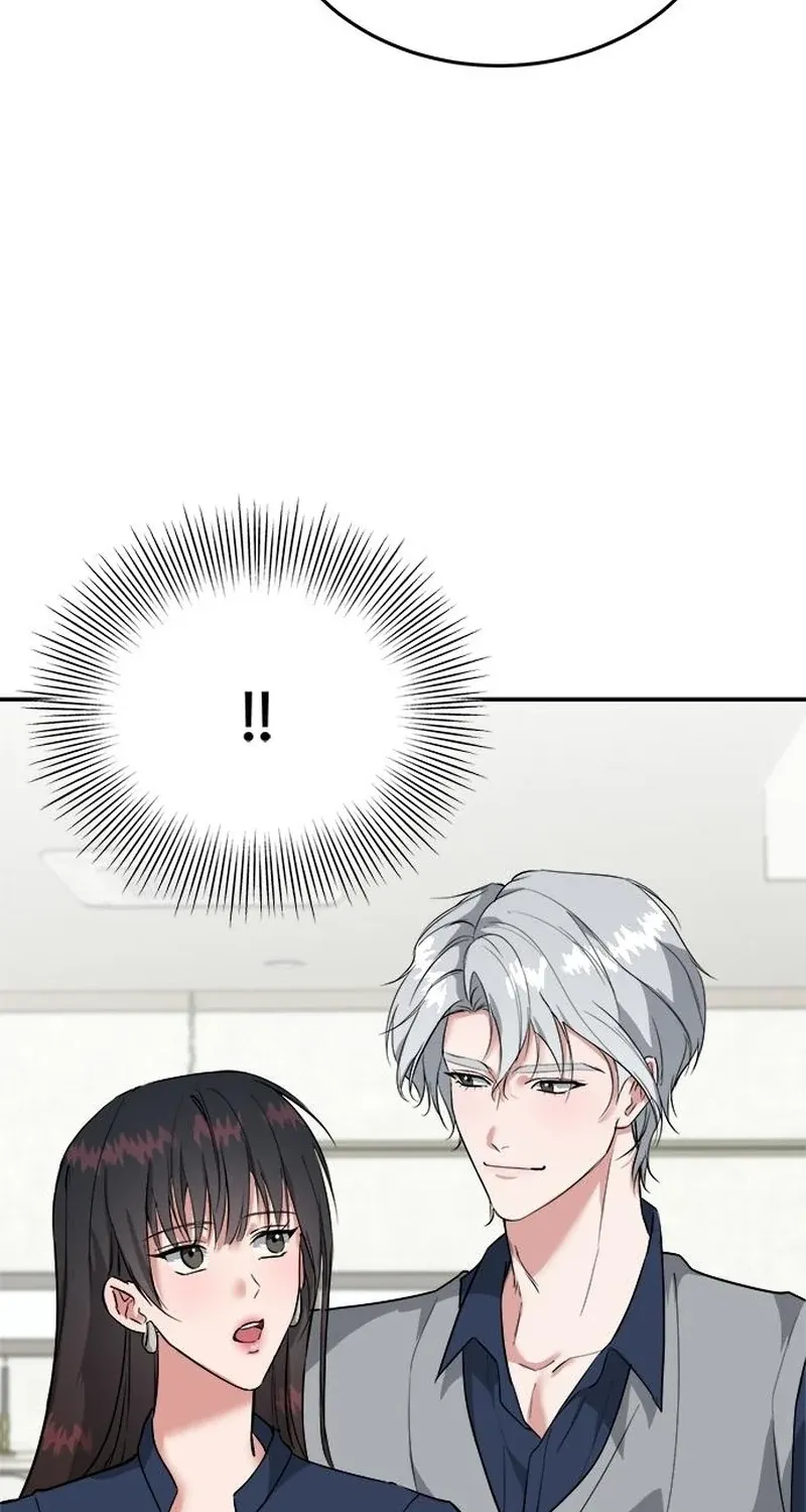 Chapter 7 - Image 29