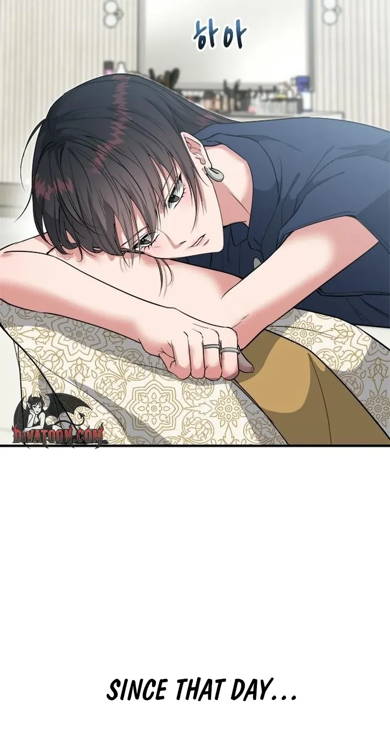 Chapter 7 - Image 3