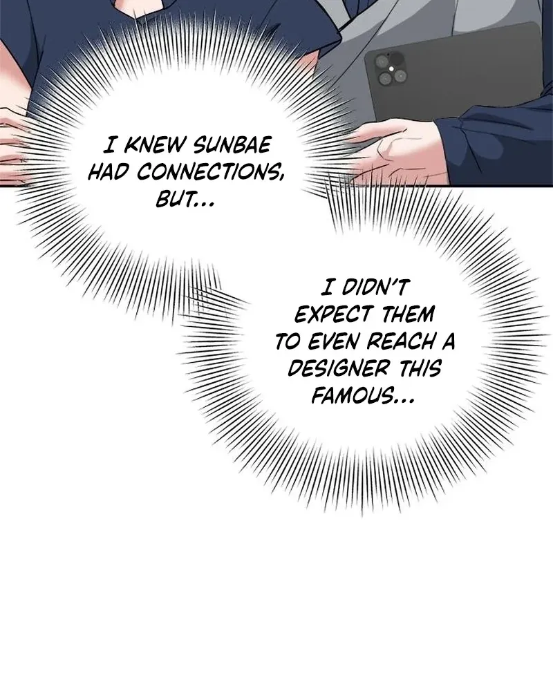 Chapter 7 - Image 30