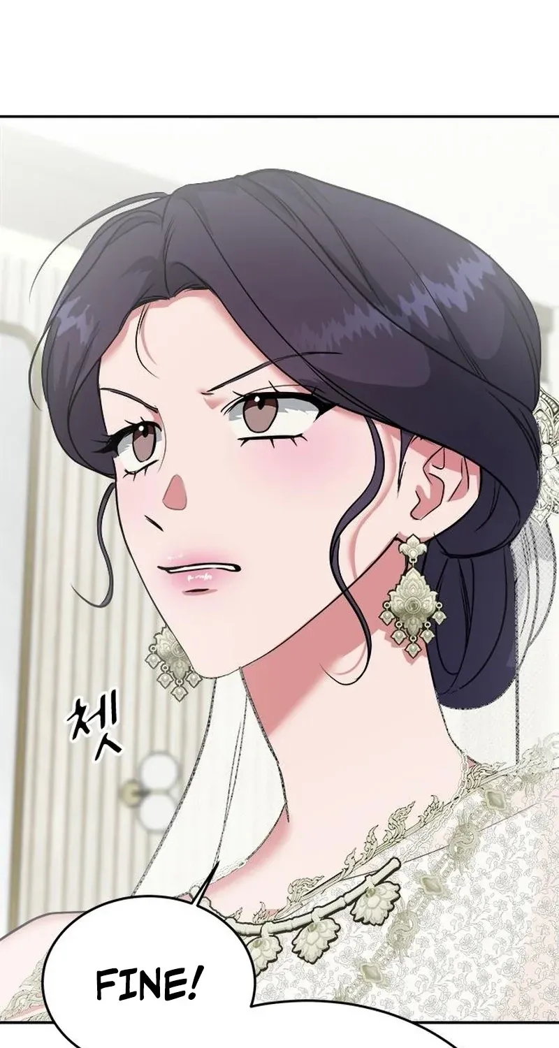 Chapter 7 - Image 31