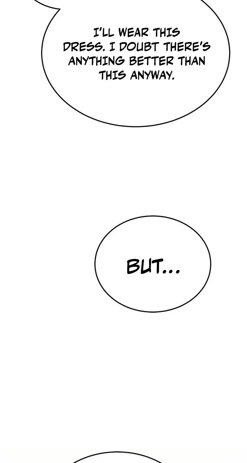 Chapter 7 - Image 32