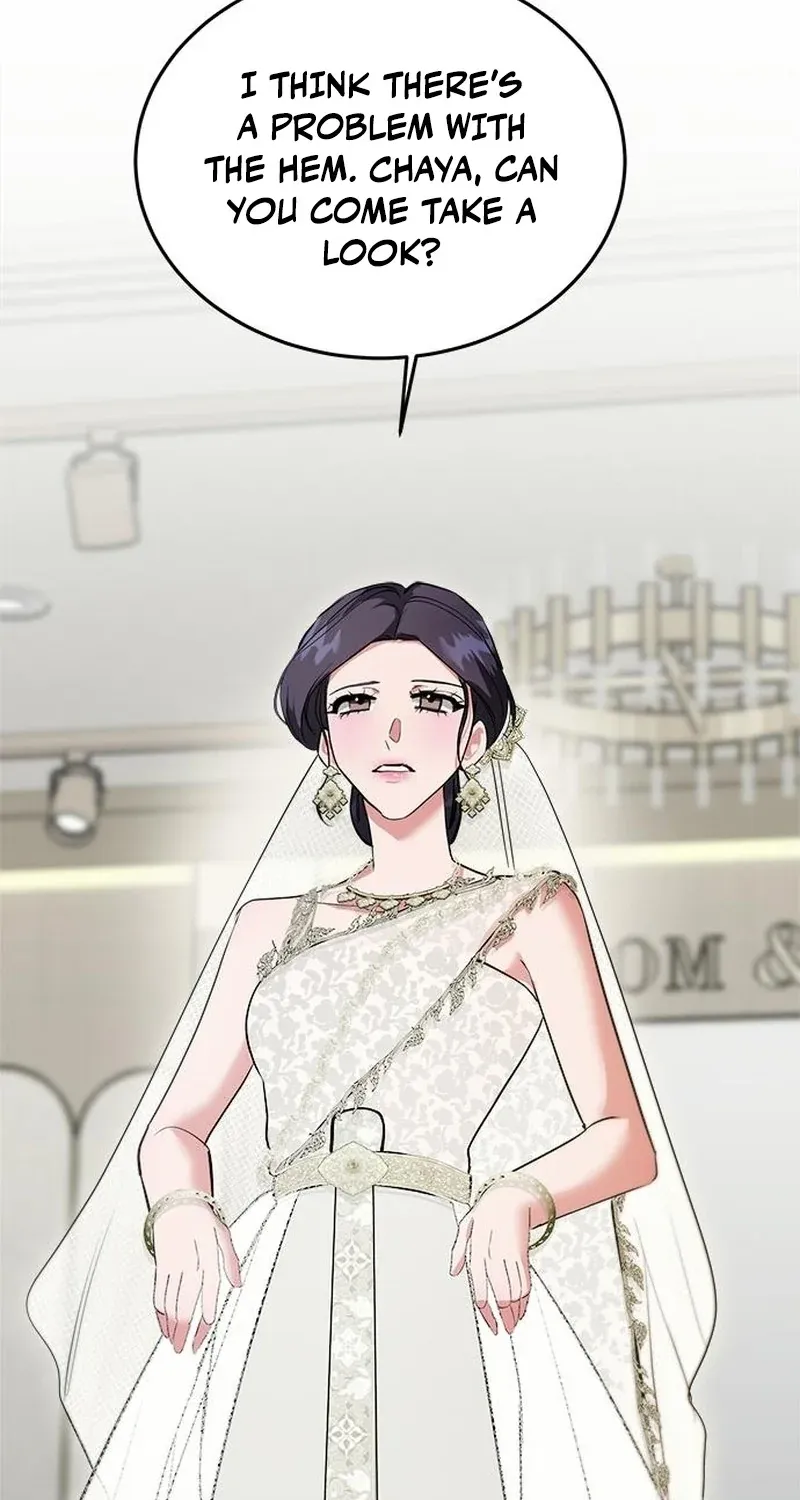 Chapter 7 - Image 33