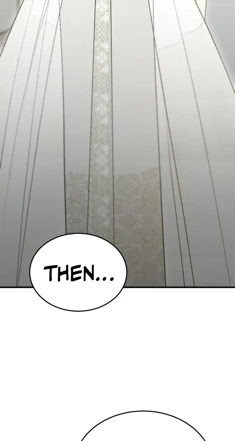 Chapter 7 - Image 34