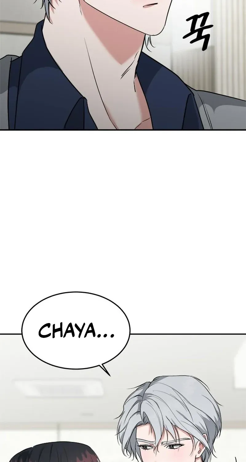 Chapter 7 - Image 36