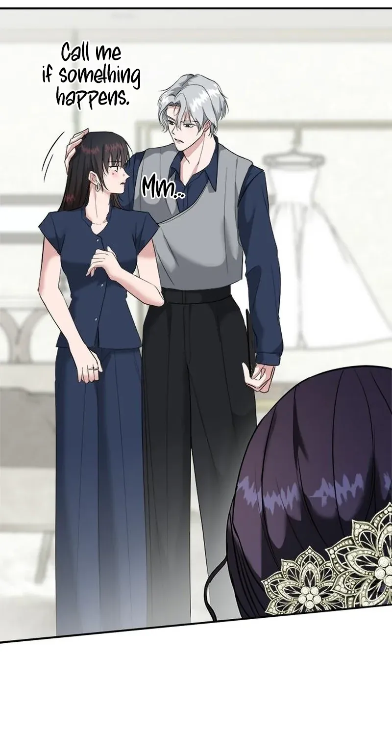 Chapter 7 - Image 38