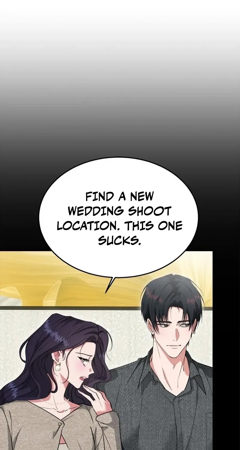 Chapter 7 - Image 4