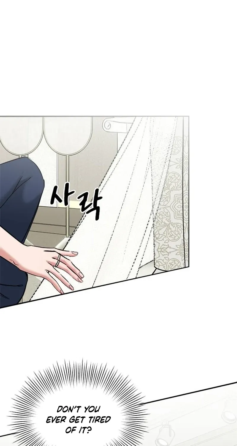 Chapter 7 - Image 41