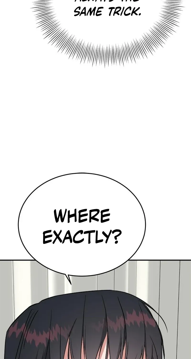 Chapter 7 - Image 43