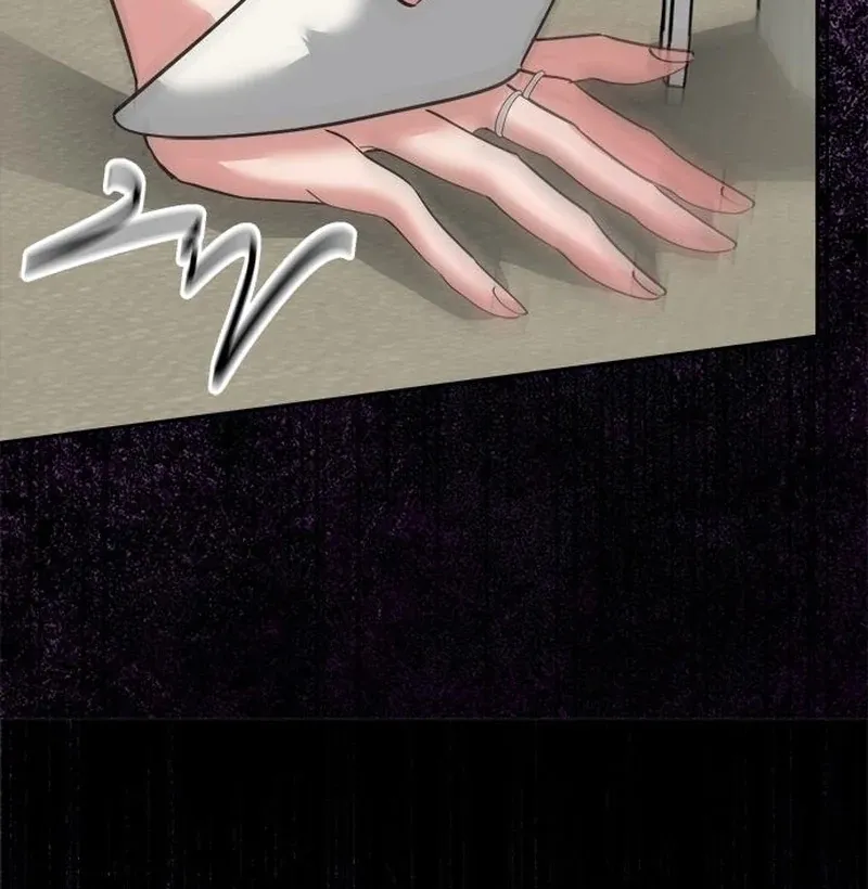 Chapter 7 - Image 47