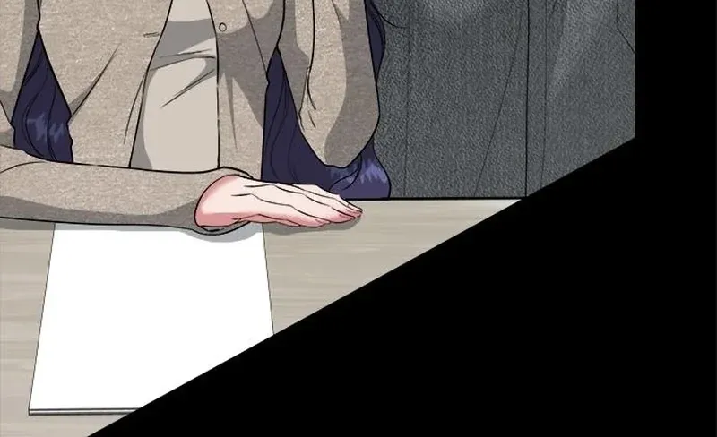 Chapter 7 - Image 5