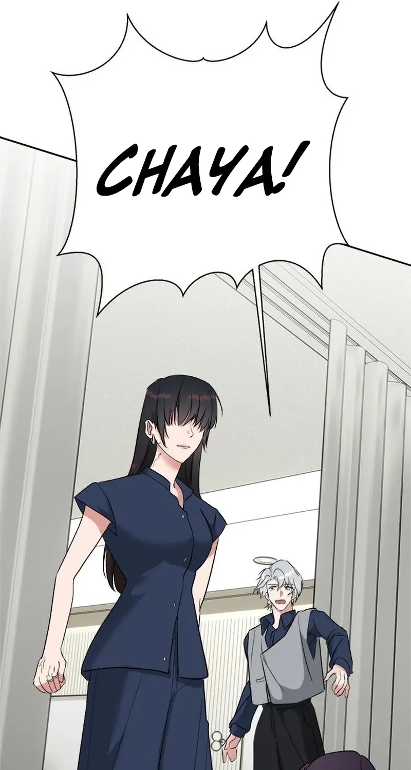 Chapter 7 - Image 56