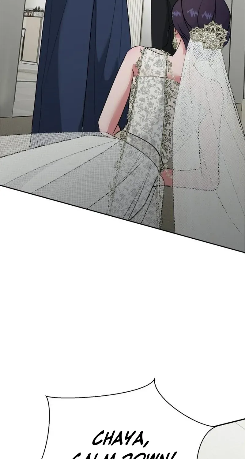 Chapter 7 - Image 57