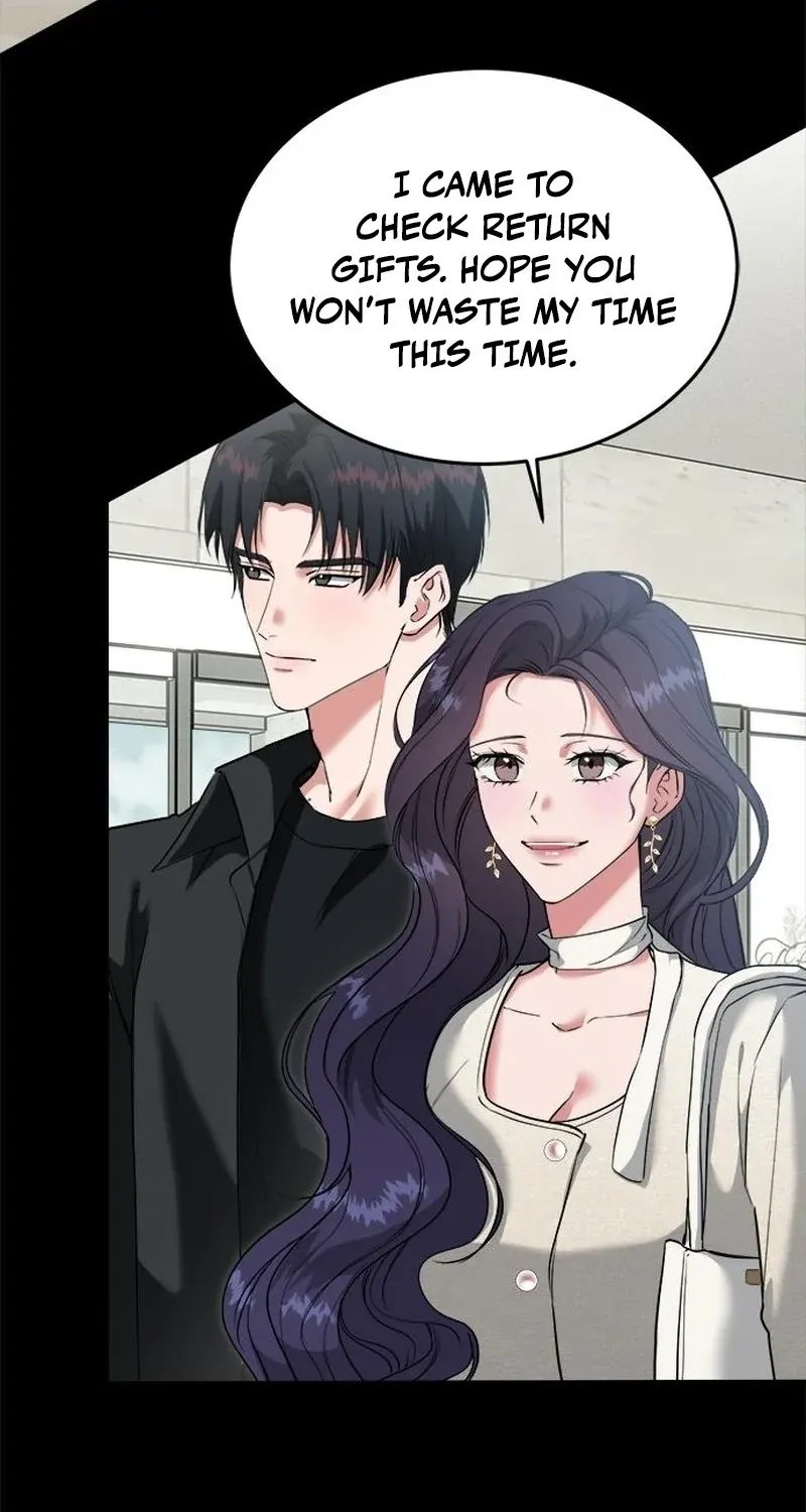 Chapter 7 - Image 6