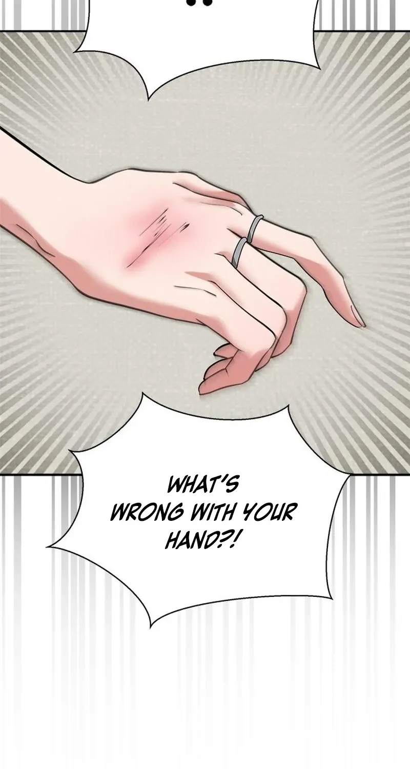 Chapter 7 - Image 61