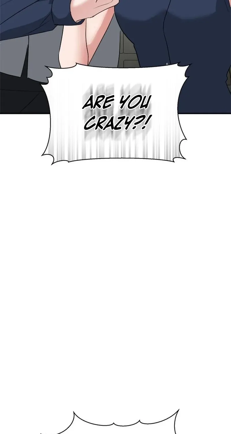 Chapter 7 - Image 63