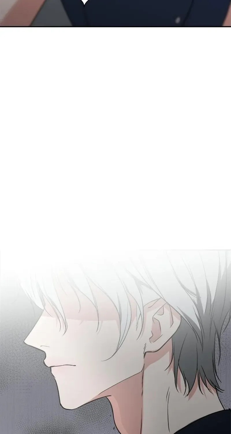 Chapter 7 - Image 67