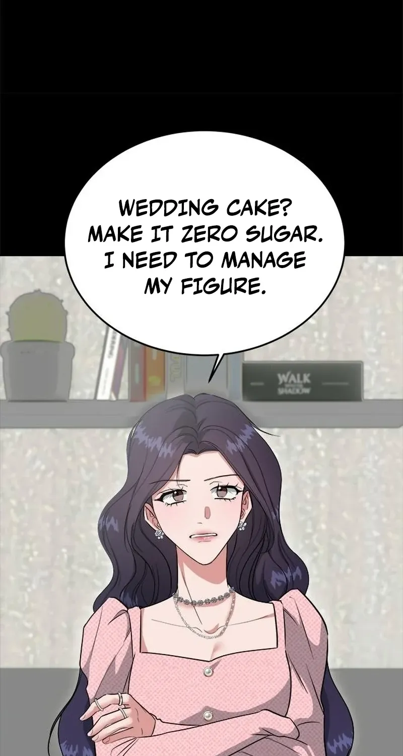 Chapter 7 - Image 7