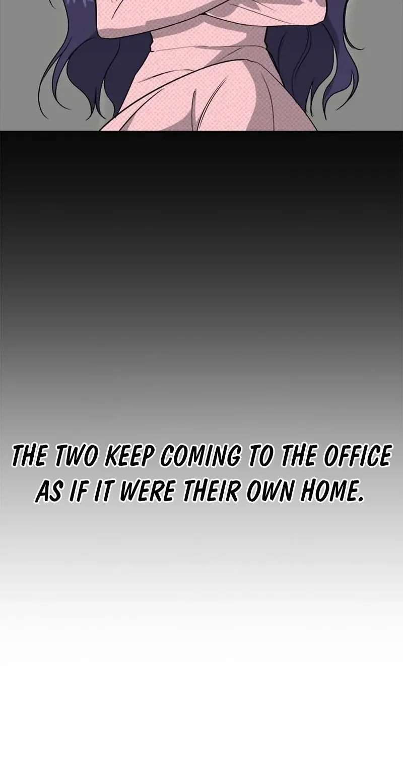 Chapter 7 - Image 8