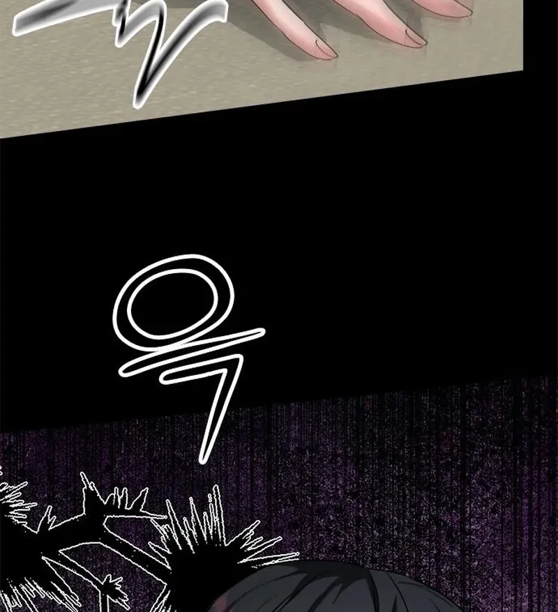 Chapter 7 - Image 80