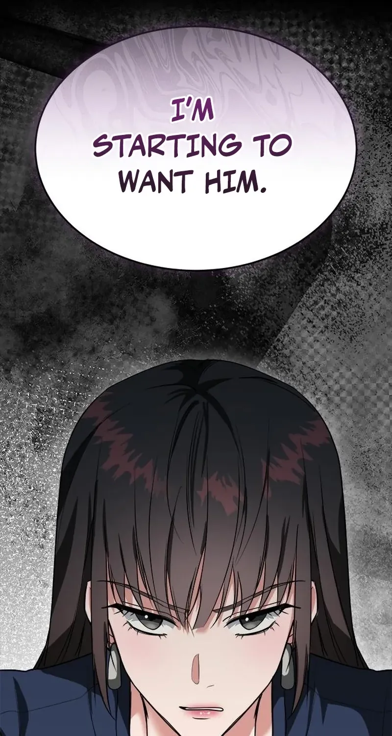 Chapter 7 - Image 84