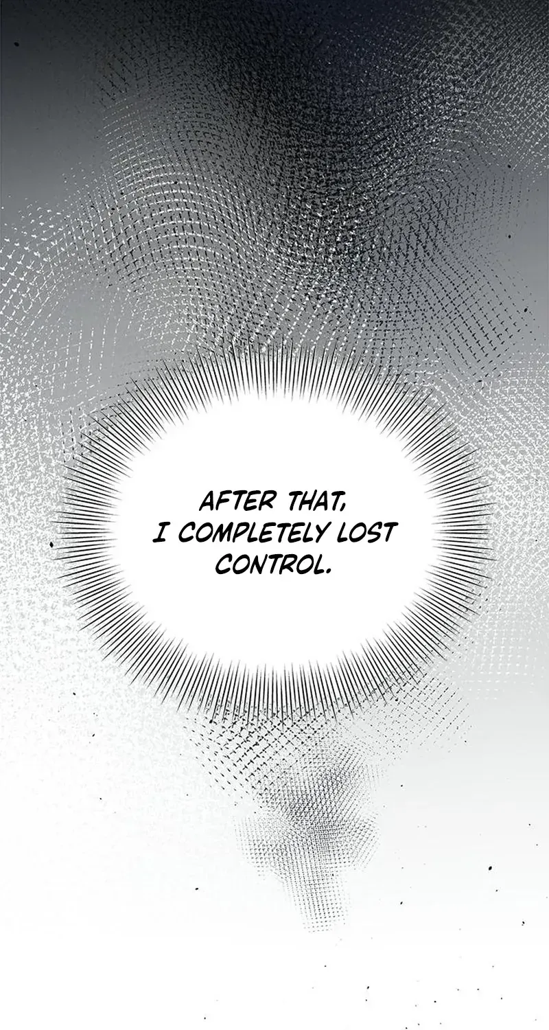 Chapter 7 - Image 86