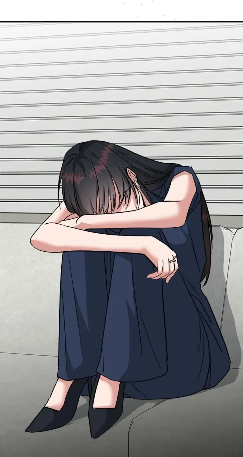 Chapter 7 - Image 87