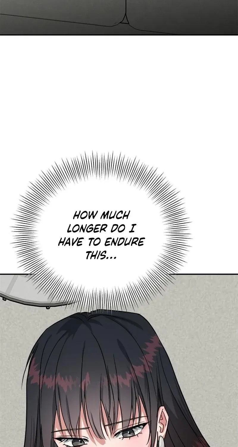Chapter 7 - Image 88