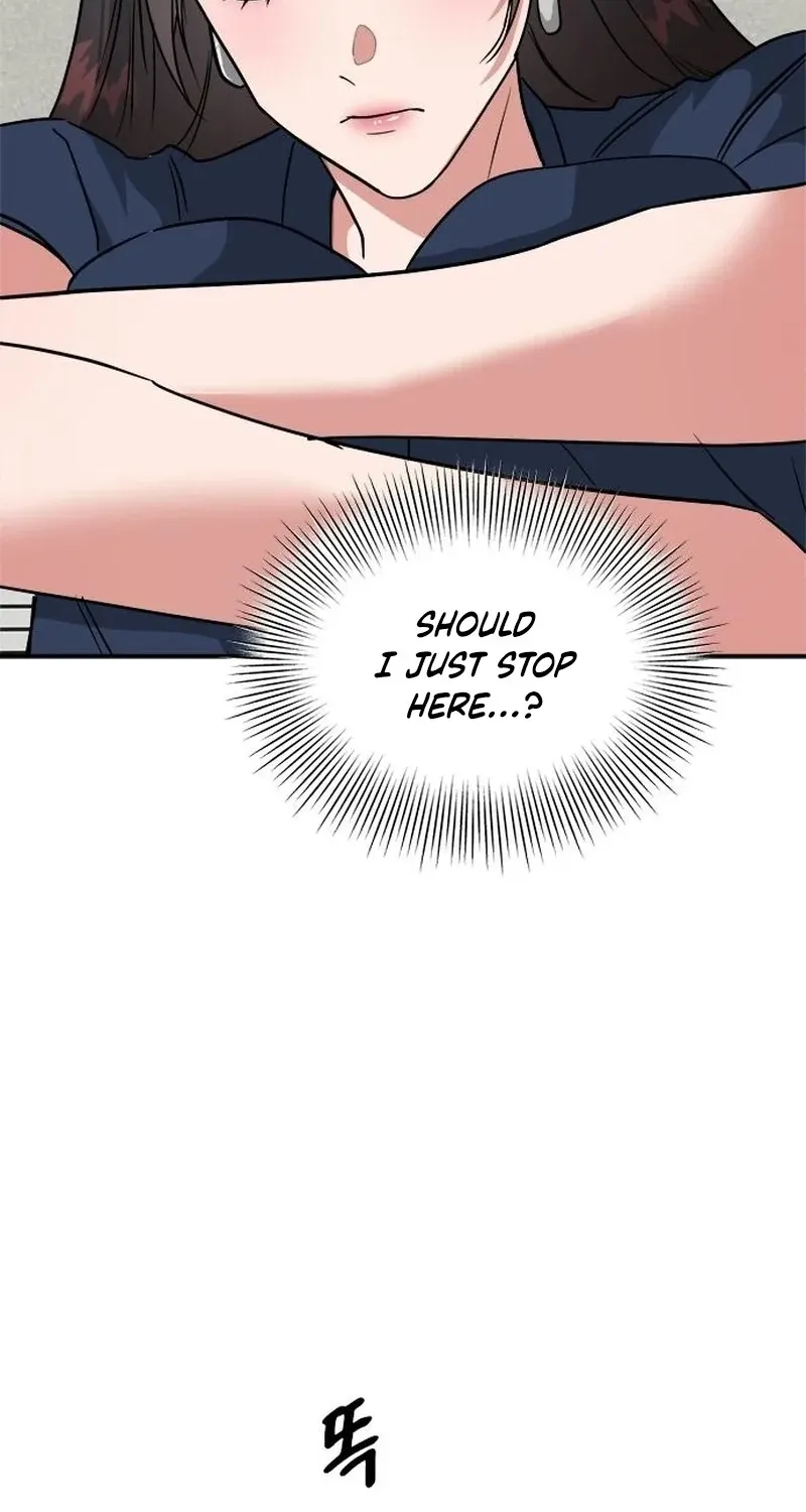Chapter 7 - Image 89