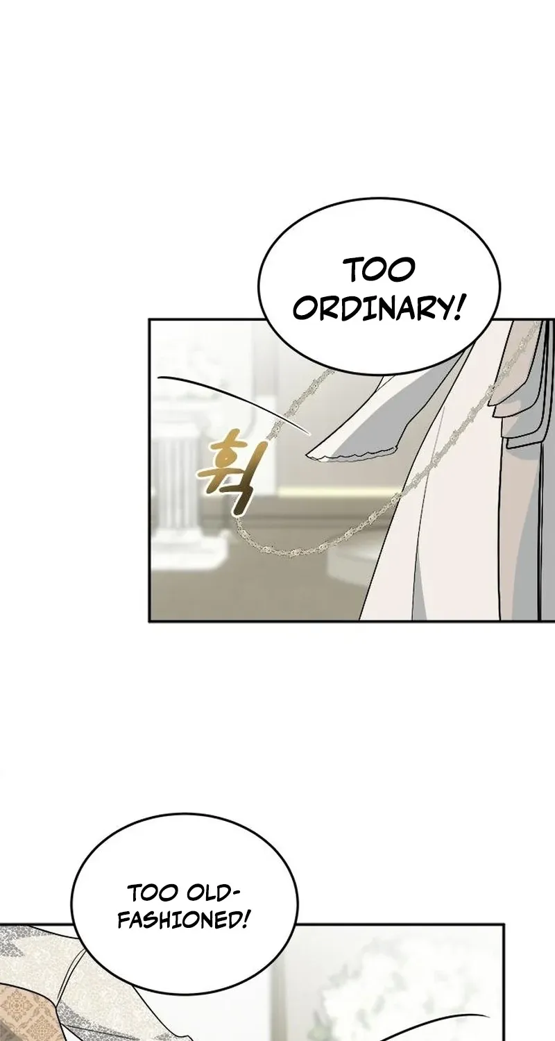 Chapter 7 - Image 9