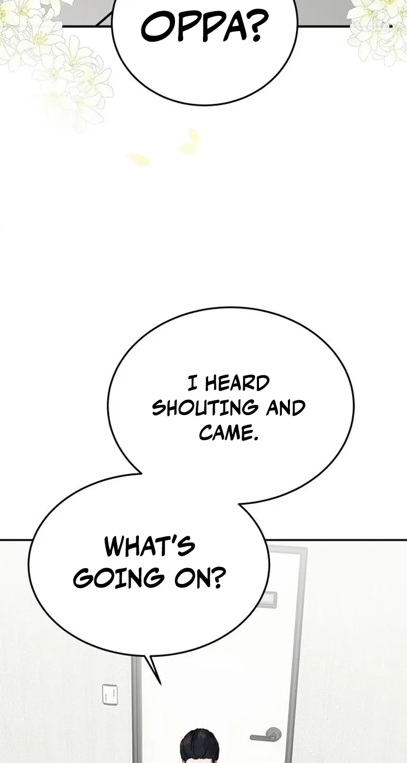 Chapter 7 - Image 93