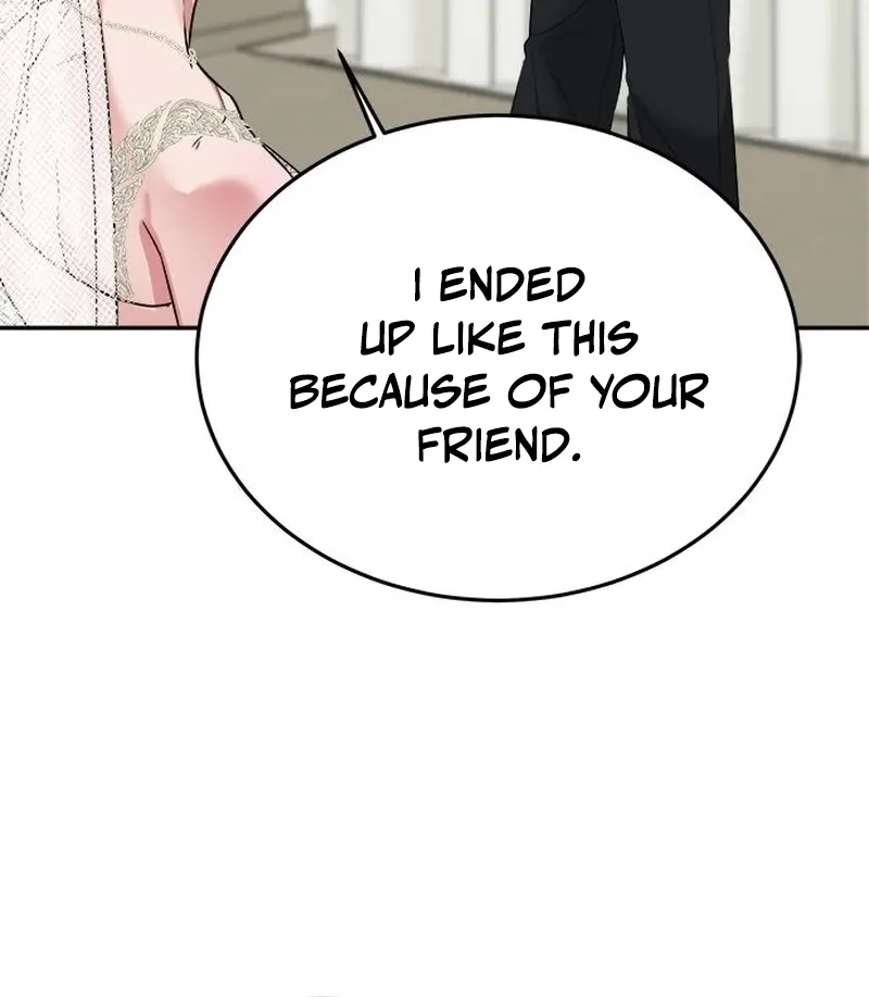 Chapter 8 - Image 10