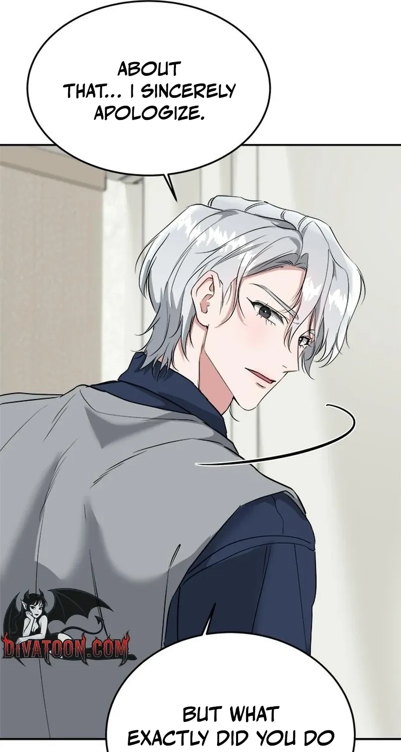 Chapter 8 - Image 11