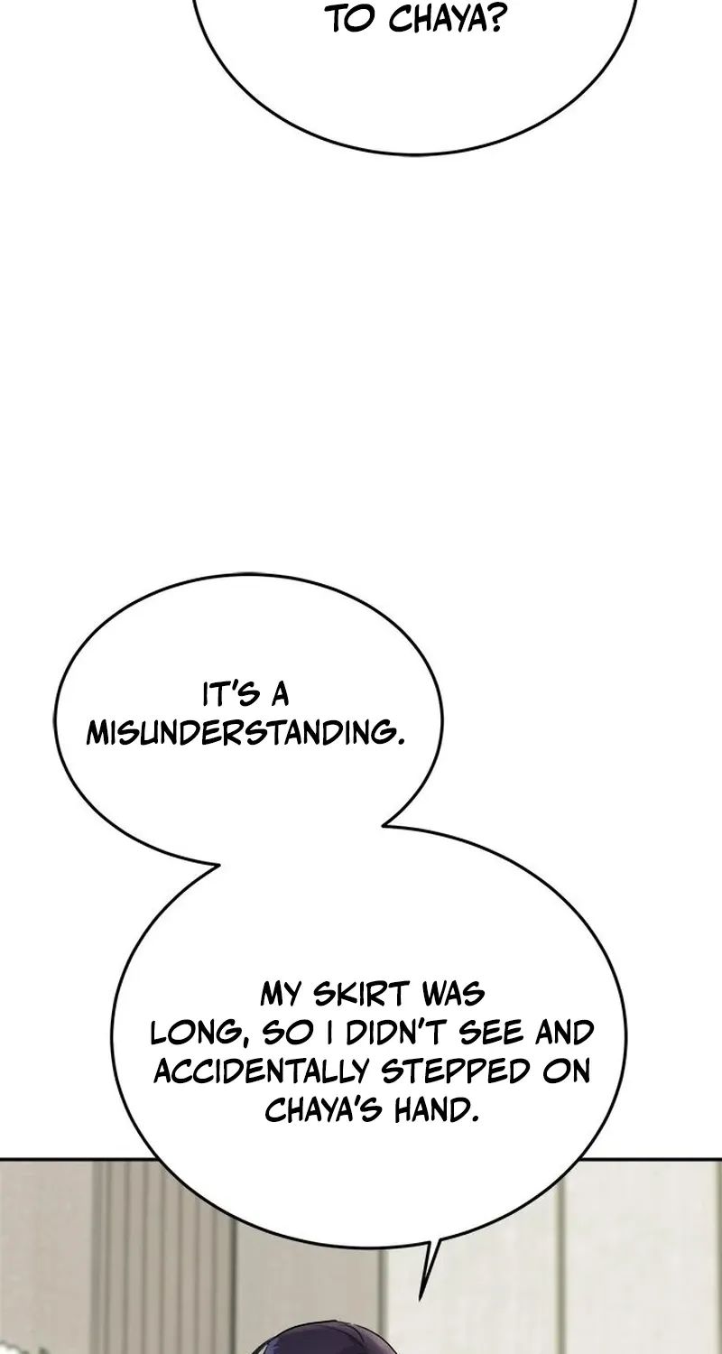 Chapter 8 - Image 12